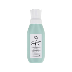 Ｐ＆Ｇ レノアリセットセラム ミネラルジャスミンの香り 本体 500mL FC476RY-イメージ1