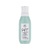 Ｐ＆Ｇ レノアリセットセラム ミネラルジャスミンの香り 本体 500mL FC476RY-イメージ1