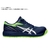 ASICS/ウィンジョブCP121 ピーコート×ピュアシルバー 27.0cm FC773UG-5208167-イメージ1