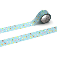 カモ井 mt ex アイス FCD930F-MTEX1P259