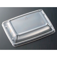 中央化学 CT 沙楽 K18-13 防曇蓋-1 50枚 FCG869W-00211953