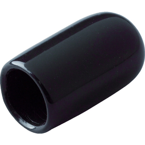 トラスコ 【一時受注停止】　エンドキャップ　３Φ用　３０個入 TEDC-3-30-イメージ1