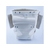 ＫＬＥＩＮ ＴＯＯＬＳ ボルトバッグ ホワイト ホワイト228.6127254最大76.2 FC072DE-1031912-イメージ3