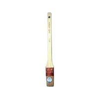 Ｋｏｗａ KOWA/豚毛目地刷毛 10号 17547 FC212UM-8066279
