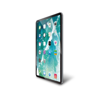 エレコム iPad(第10世代/2022年モデル)用フィルム 高透明 TB-A22RFLAG
