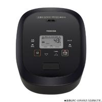 新品　東芝　IH 1升炊き 炊飯器 1升炊き 東芝」の人気商品一覧 | 安い商品を通販サイト