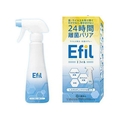 大鵬薬品 Efil(エフィル) スプレータイプ 300mL FCN3378