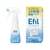 大鵬薬品 Efil(エフィル) スプレータイプ 300mL FCN3378-イメージ1