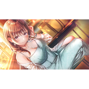 エンターグラム 制服カノジョ2．5 のぞみ初恋BOX【Switch】 EGCS00320-イメージ7