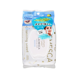 コーセーコスメポート F357286 ソフティモ ラチェスカ 水クレンジング