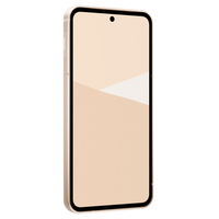 シャープ SH-M33B-P SIMフリースマホ AQUOS sense10 シリーズ