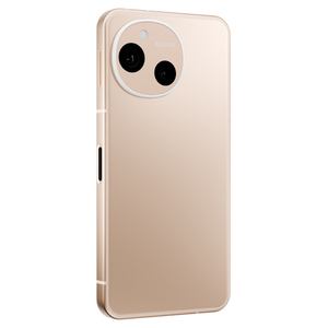 シャープ SIMフリースマホ AQUOS sense10 シリーズ ペールピンク SH-M33B-P-イメージ6