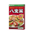 ミツカン 中華の素 八宝菜 2袋入 F872954-イメージ1