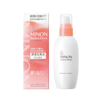 第一三共ヘルスケア ミノン アミノモイスト モイストチャージ ローションI しっとり 150mL FCJ430C