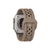 UAG UAG Apple Watch 49/46/45/44mm用 MONARCH ストラップ ダークアース/チタン UAG-AWLP-DE/TI-イメージ7