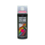 エーゼット ラバーペイント 蛍光ピンク 400mL FC554SM-RP-43-イメージ1