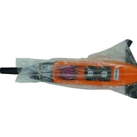 KITO/電気チェーンブロック キトーエクセルER2用部品 FCD769B-2247075