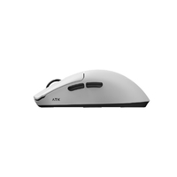 烈空 ATK F1 PRO + 8Kドングル 新品未開封 烈空】超軽量でコスパ最強の8K対応マウス「ATK 烈空 Blazing Sky