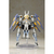 コトブキヤ フレームアームズ・ガール バーゼラルド with エグゾスーツ バーゼラルド FG120ｴｸﾞｿﾞｽ-ﾂﾊﾞ-ｾﾞﾗﾙﾄ-イメージ1