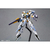 コトブキヤ フレームアームズ・ガール バーゼラルド with エグゾスーツ バーゼラルド FG120ｴｸﾞｿﾞｽ-ﾂﾊﾞ-ｾﾞﾗﾙﾄ-イメージ12