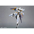 コトブキヤ フレームアームズ・ガール バーゼラルド with エグゾスーツ バーゼラルド FG120ｴｸﾞｿﾞｽ-ﾂﾊﾞ-ｾﾞﾗﾙﾄ-イメージ13