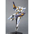 コトブキヤ フレームアームズ・ガール バーゼラルド with エグゾスーツ バーゼラルド FG120ｴｸﾞｿﾞｽ-ﾂﾊﾞ-ｾﾞﾗﾙﾄ-イメージ14