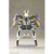 コトブキヤ フレームアームズ・ガール バーゼラルド with エグゾスーツ バーゼラルド FG120ｴｸﾞｿﾞｽ-ﾂﾊﾞ-ｾﾞﾗﾙﾄ-イメージ2