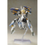 コトブキヤ フレームアームズ・ガール バーゼラルド with エグゾスーツ バーゼラルド FG120ｴｸﾞｿﾞｽ-ﾂﾊﾞ-ｾﾞﾗﾙﾄ-イメージ3