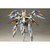 コトブキヤ フレームアームズ・ガール バーゼラルド with エグゾスーツ バーゼラルド FG120ｴｸﾞｿﾞｽ-ﾂﾊﾞ-ｾﾞﾗﾙﾄ-イメージ5