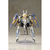 コトブキヤ フレームアームズ・ガール バーゼラルド with エグゾスーツ バーゼラルド FG120ｴｸﾞｿﾞｽ-ﾂﾊﾞ-ｾﾞﾗﾙﾄ-イメージ6