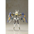 コトブキヤ フレームアームズ・ガール バーゼラルド with エグゾスーツ バーゼラルド FG120ｴｸﾞｿﾞｽ-ﾂﾊﾞ-ｾﾞﾗﾙﾄ-イメージ8