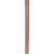 トラスコ ５０Ｇ クラフト紙 ９００ｍｍＸ３０Ｍ 食品衛生法適合（ポジティブリスト対象外） CRAFT50-900X30-イメージ1