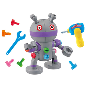 セガフェイブ アンパンマン くみたてDIY うごくぞっ!ねじねじだだんだん APDIYネジネジダダンダン セガフェイブ アンパンマン くみたてDIY うごくぞっ!ねじねじだだんだん APDIYネジネジダダンダン
