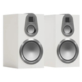 モニターオーディオ スピーカー(2台1組) SATIN WHITE GOLD 100 6G SW
