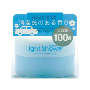 ダイヤケミカル ライトシャワー アクアブルー 100g FC79270-7435-イメージ1