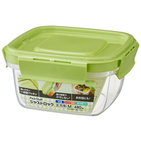 エビス パックスタッフ ジャストロック 正方形 M 1コ入 FCE201L