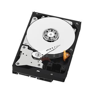 I・Oデータ HDL2-AHWシリーズ専用交換用ハードディスク(2TB) HDLA-OP2.0R-イメージ1