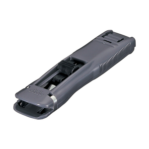 オート エコガチャック 小 グレー 替玉15個入 F815201-GM-400E-イメージ1