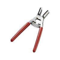 クローバー印 銀杏割 FCL4726-007047001