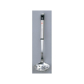 Zwilling キッチンガジェット 穴あきレードル 大 39755 FC403LY-8488200