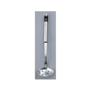 Zwilling キッチンガジェット 穴あきレードル 大 39755 FC403LY-8488200-イメージ1