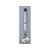 Zwilling キッチンガジェット 穴あきレードル 大 39755 FC403LY-8488200-イメージ1