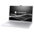 Dynabook ノートパソコン dynabook アッシュシルバー P1C7YPES-イメージ2