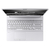 Dynabook ノートパソコン dynabook アッシュシルバー P1C7YPES-イメージ6