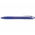 パイロット レックスグリップ(極太)1.2mm ブルー F054135-BRG-10B-LL