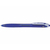 パイロット レックスグリップ(極太)1.2mm ブルー F054135-BRG-10B-LL-イメージ1