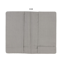 デザインフィル F594375-53159006 ふくさ159 JAPANWORKS 袱紗 八重菊柄