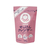 シャボン玉販売 シャボン玉 せっけんクレンザー 160g FCR7954-イメージ1