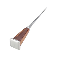 江部松商事 ダイヤピック アイスピック 全長230 FC484LG-2757600