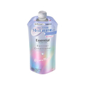 KAO エッセンシャル プレミアム バリアコンディショナー グロウ 替え 340mL FCD183T